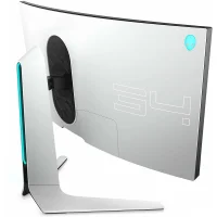 Монитор Dell AW3420DW фото 4